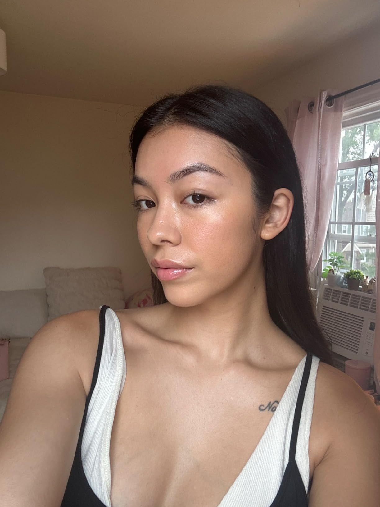 <em>Clara M., Chicago, IL</em>