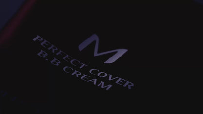 MISSHA M Perfect Cover BB Cream